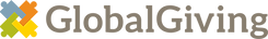 gg_horizontal_color_600.png