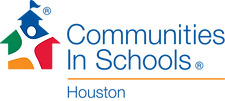 CIS_Houston_Horizontal_CMYK.png