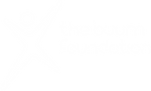 thebuumfoundatiddon.png